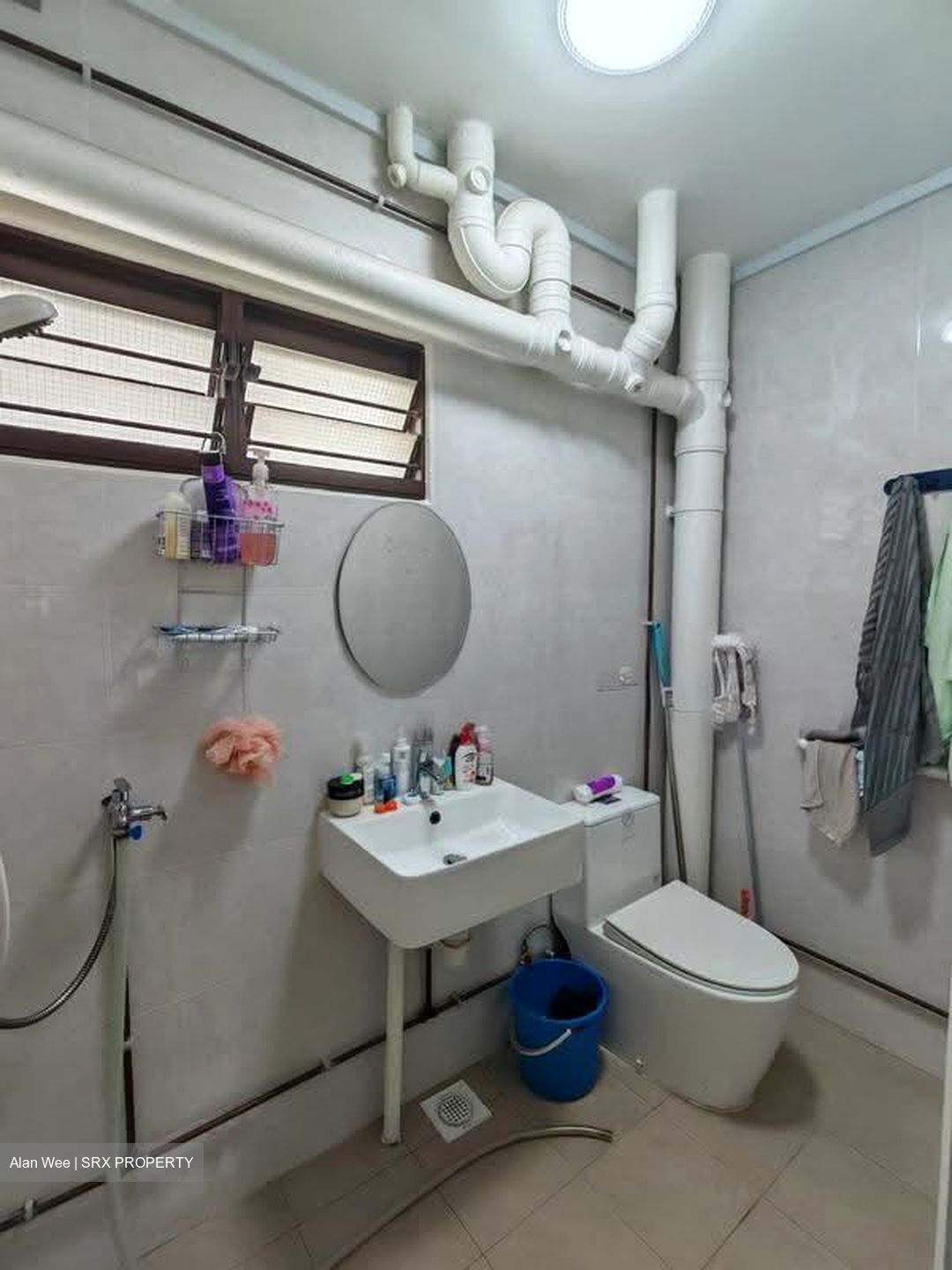 Blk 259 Bukit Panjang New Town (Bukit Panjang), HDB 4 Rooms #628549521